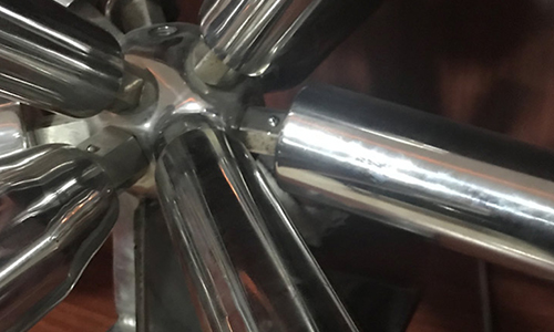 霸州球形网架报价每平米多少钱